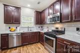 2109 Coral Berry Lane - Photo 17