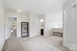 2109 Coral Berry Lane - Photo 18