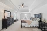 2109 Coral Berry Lane - Photo 19
