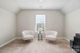 2109 Coral Berry Lane - Photo 20
