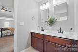 2109 Coral Berry Lane - Photo 21