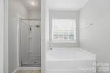 2109 Coral Berry Lane - Photo 22