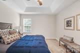 2109 Coral Berry Lane - Photo 24