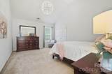 2109 Coral Berry Lane - Photo 25