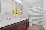 2109 Coral Berry Lane - Photo 26
