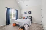2109 Coral Berry Lane - Photo 27