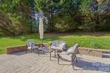 2109 Coral Berry Lane - Photo 28