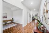 2109 Coral Berry Lane - Photo 4