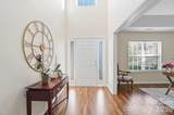 2109 Coral Berry Lane - Photo 5