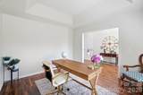 2109 Coral Berry Lane - Photo 7