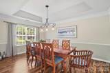 2109 Coral Berry Lane - Photo 9
