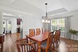 2109 Coral Berry Lane - Photo 10
