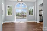344 Main Street - Photo 11