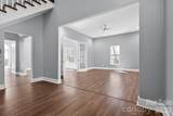 344 Main Street - Photo 12