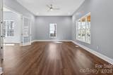 344 Main Street - Photo 13