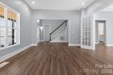344 Main Street - Photo 14