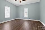 344 Main Street - Photo 18