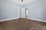 344 Main Street - Photo 19