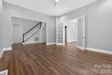 344 Main Street - Photo 20