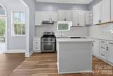 344 Main Street - Photo 21