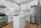 344 Main Street - Photo 22