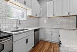 344 Main Street - Photo 24