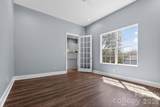 344 Main Street - Photo 26