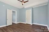 344 Main Street - Photo 27