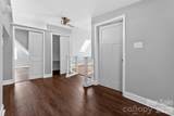 344 Main Street - Photo 29