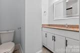 344 Main Street - Photo 30