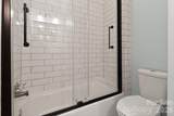 344 Main Street - Photo 31