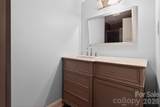 344 Main Street - Photo 32