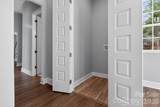 344 Main Street - Photo 35