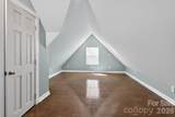 344 Main Street - Photo 36