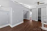 344 Main Street - Photo 38
