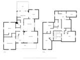 344 Main Street - Photo 44