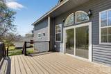 344 Main Street - Photo 7