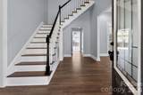344 Main Street - Photo 8