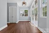 344 Main Street - Photo 9