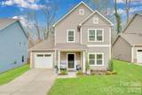 4301 Grove Street - Photo 1