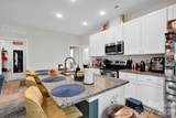4301 Grove Street - Photo 11