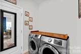 4301 Grove Street - Photo 16