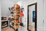 4301 Grove Street - Photo 17