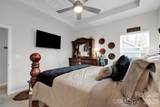 4301 Grove Street - Photo 20