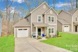 4301 Grove Street - Photo 3
