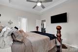 4301 Grove Street - Photo 22