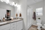 4301 Grove Street - Photo 23