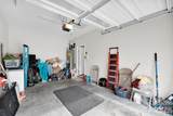 4301 Grove Street - Photo 28
