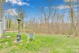4301 Grove Street - Photo 31