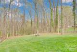 4301 Grove Street - Photo 32